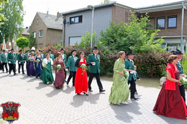 Bezirksschuetzenfest2014-0096