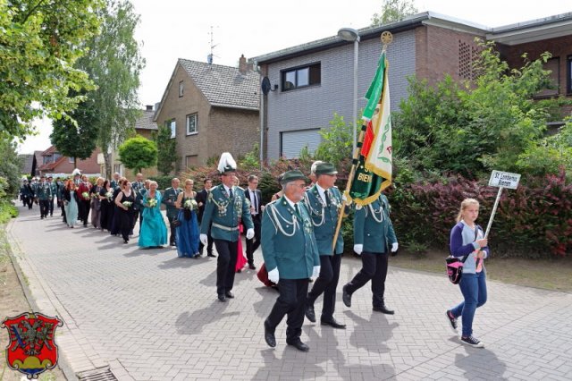 Bezirksschuetzenfest2014-0097