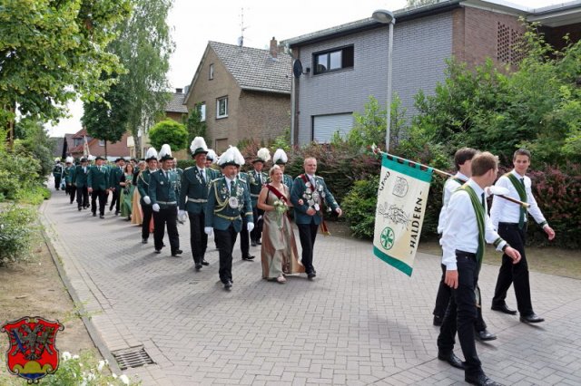 Bezirksschuetzenfest2014-0099