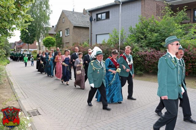 Bezirksschuetzenfest2014-0106