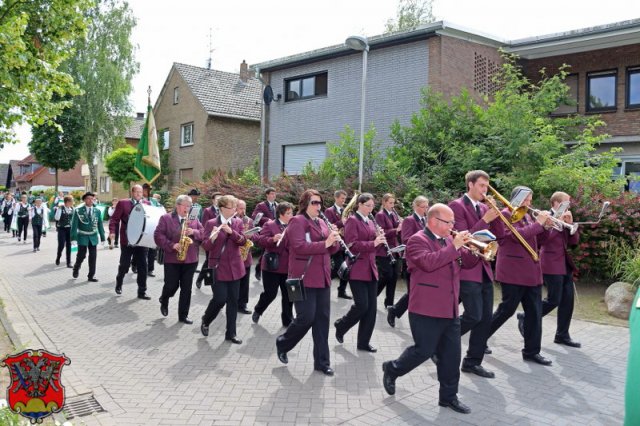 Bezirksschuetzenfest2014-0108