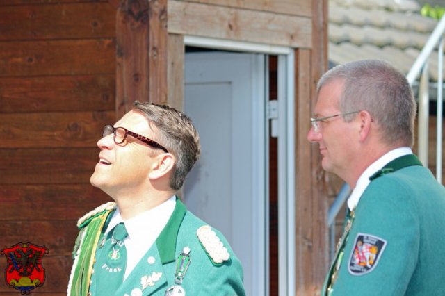 Bezirksschuetzenfest2014-0125