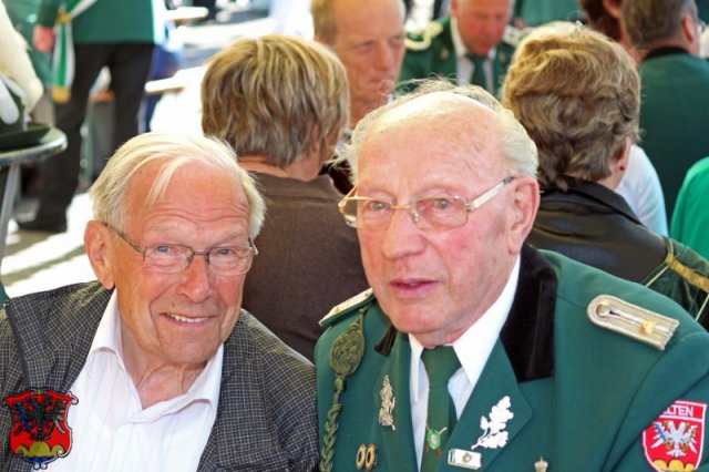 Bezirksschuetzenfest2014-0133