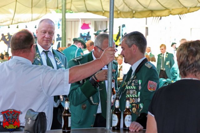 Bezirksschuetzenfest2014-0135