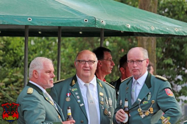 Bezirksschuetzenfest2014-0138