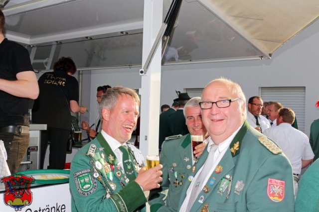 Bezirksschuetzenfest2014-0146