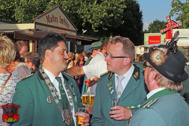 Bezirksschuetzenfest2014-0150