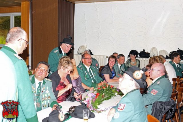 Bezirksschuetzenfest2014-0151