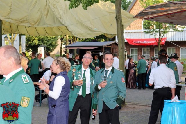 Bezirksschuetzenfest2014-0154