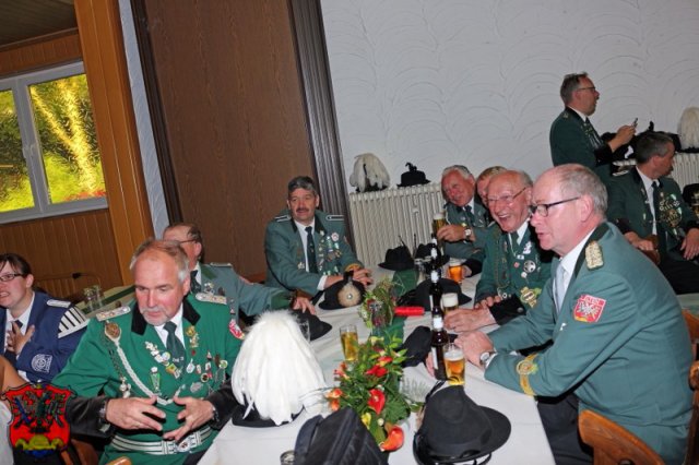 Bezirksschuetzenfest2014-0156