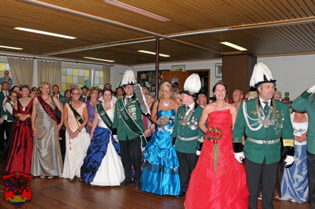 Bezirksschuetzenfest2014-0158