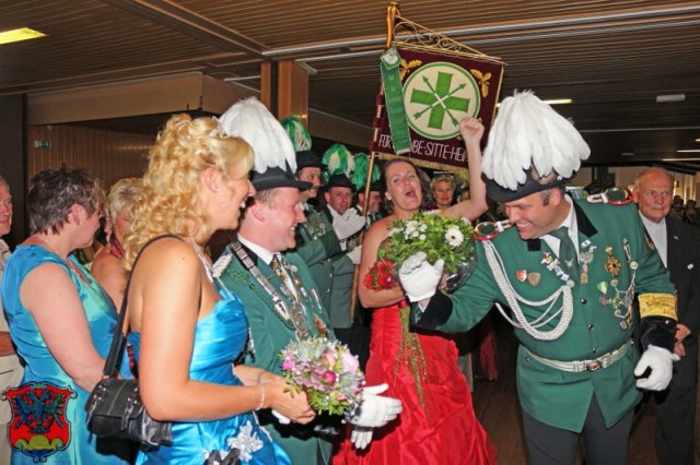 Bezirksschuetzenfest2014-0163