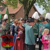 Bezirksschuetzenfest2014-0004