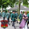 Bezirksschuetzenfest2014-0009