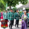 Bezirksschuetzenfest2014-0011