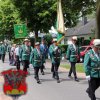 Bezirksschuetzenfest2014-0019