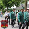 Bezirksschuetzenfest2014-0020