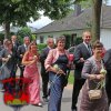 Bezirksschuetzenfest2014-0022