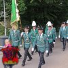 Bezirksschuetzenfest2014-0023