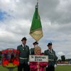 Bezirksschuetzenfest2014-0027