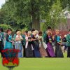 Bezirksschuetzenfest2014-0048