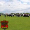 Bezirksschuetzenfest2014-0060