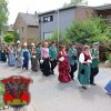 Bezirksschuetzenfest2014-0064