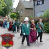 Bezirksschuetzenfest2014-0072