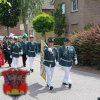 Bezirksschuetzenfest2014-0079