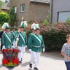 Bezirksschuetzenfest2014-0081