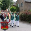 Bezirksschuetzenfest2014-0082