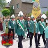 Bezirksschuetzenfest2014-0084