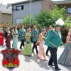 Bezirksschuetzenfest2014-0085