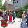 Bezirksschuetzenfest2014-0087