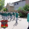 Bezirksschuetzenfest2014-0090