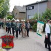 Bezirksschuetzenfest2014-0099