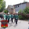 Bezirksschuetzenfest2014-0100