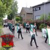 Bezirksschuetzenfest2014-0110