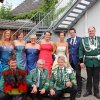 Bezirksschuetzenfest2014-0118