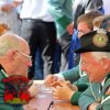 Bezirksschuetzenfest2014-0132