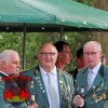 Bezirksschuetzenfest2014-0138