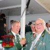 Bezirksschuetzenfest2014-0146