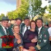 Bezirksschuetzenfest2014-0148