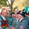 Bezirksschuetzenfest2014-0149