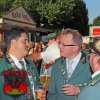 Bezirksschuetzenfest2014-0150