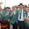 Bezirksschuetzenfest2014-0153