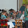 Bezirksschuetzenfest2014-0155