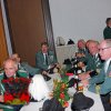 Bezirksschuetzenfest2014-0156