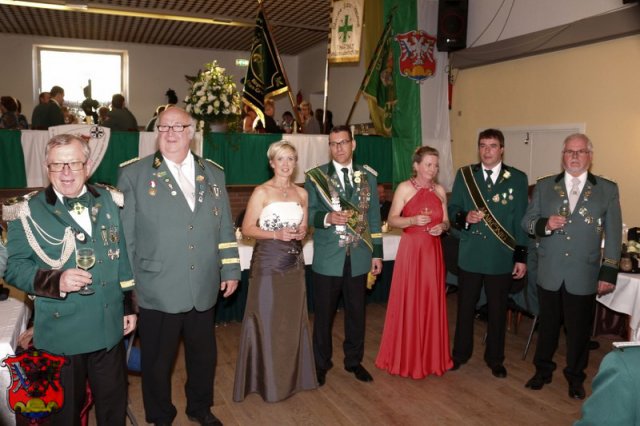 Maiball2014-0009