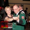 Maiball2014-0091